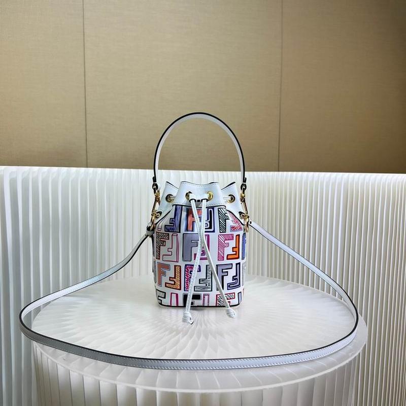 Fendi Handbags 85